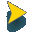 +