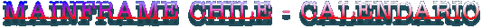 mainframe net