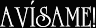 URL MINDER
