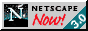 Netscape3+