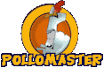 Pollomaster